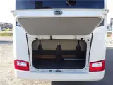 2017 Toyota Coaster LX Microbus, 29-seater, automatic doors, 2-number plate. White Van for sale, Japanese used car export - photo 33 of 76 | GULJI TRADERS