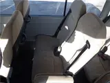 2017 Toyota Coaster LX Microbus, 29-seater, automatic doors, 2-number plate. White Van for sale, Japanese used car export - photo 40 of 76 | GULJI TRADERS