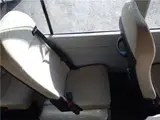 2017 Toyota Coaster LX Microbus, 29-seater, automatic doors, 2-number plate. White Van for sale, Japanese used car export - photo 41 of 76 | GULJI TRADERS