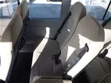 2017 Toyota Coaster LX Microbus, 29-seater, automatic doors, 2-number plate. White Van for sale, Japanese used car export - photo 42 of 76 | GULJI TRADERS