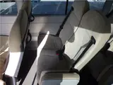 2017 Toyota Coaster LX Microbus, 29-seater, automatic doors, 2-number plate. White Van for sale, Japanese used car export - photo 44 of 76 | GULJI TRADERS