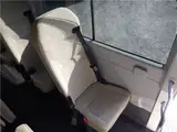 2017 Toyota Coaster LX Microbus, 29-seater, automatic doors, 2-number plate. White Van for sale, Japanese used car export - photo 45 of 76 | GULJI TRADERS
