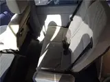 2017 Toyota Coaster LX Microbus, 29-seater, automatic doors, 2-number plate. White Van for sale, Japanese used car export - photo 47 of 76 | GULJI TRADERS