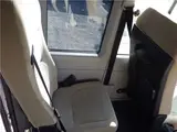 2017 Toyota Coaster LX Microbus, 29-seater, automatic doors, 2-number plate. White Van for sale, Japanese used car export - photo 48 of 76 | GULJI TRADERS