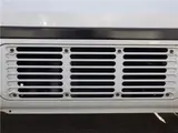 2017 Toyota Coaster LX Microbus, 29-seater, automatic doors, 2-number plate. White Van for sale, Japanese used car export - photo 58 of 76 | GULJI TRADERS
