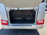 2017 Toyota Coaster GX28-passenger automatic door, auto step navigation Silver Van for sale, Japanese used car export - photo 20 of 59 | GULJI TRADERS