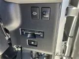 2017 Toyota Coaster GX28-passenger automatic door, auto step navigation Silver Van for sale, Japanese used car export - photo 31 of 59 | GULJI TRADERS