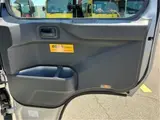 2017 Toyota Coaster GX28-passenger automatic door, auto step navigation Silver Van for sale, Japanese used car export - photo 36 of 59 | GULJI TRADERS