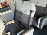 2017 Toyota Coaster GX28-passenger automatic door, auto step navigation Silver Van for sale, Japanese used car export - photo 41 of 59 | GULJI TRADERS