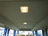 2017 Toyota Coaster Microbus LX 25-seater Short wheelbase Automatic swing door 5MT White Color changed Van for sale, Japanese used car export - photo 12 of 51 | GULJI TRADERS