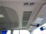 2017 Toyota Coaster Microbus LX 25-seater Short wheelbase Automatic swing door 5MT White Color changed Van for sale, Japanese used car export - photo 41 of 51 | GULJI TRADERS