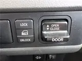 2017 Toyota Coaster Microbus LX 25-seater Short wheelbase Automatic swing door 5MT White Color changed Van for sale, Japanese used car export - photo 44 of 51 | GULJI TRADERS