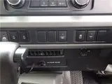 2017 Toyota Coaster EX Microbus, 28-seater, automatic doors, automatic transmission, navigation system, backup camera Brown Van for sale, Japanese used car export - photo 14 of 51 | GULJI TRADERS