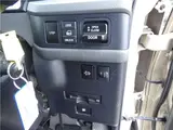 2017 Toyota Coaster EX Microbus, 28-seater, automatic doors, automatic transmission, navigation system, backup camera Brown Van for sale, Japanese used car export - photo 17 of 51 | GULJI TRADERS