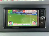 2017 Toyota Coaster GX28-passenger automatic door, auto step navigation White Van for sale, Japanese used car export - photo 25 of 60 | GULJI TRADERS