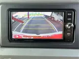2017 Toyota Coaster GX28-passenger automatic door, auto step navigation White Van for sale, Japanese used car export - photo 26 of 60 | GULJI TRADERS
