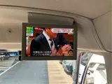 2017 Toyota Coaster GX28-passenger automatic door, auto step navigation White Van for sale, Japanese used car export - photo 33 of 60 | GULJI TRADERS
