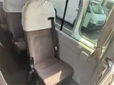2017 Toyota Coaster GX28-passenger automatic door, auto step navigation White Van for sale, Japanese used car export - photo 51 of 60 | GULJI TRADERS