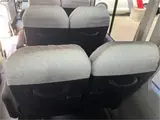 2017 Toyota Coaster GX28-passenger automatic door, auto step navigation White Van for sale, Japanese used car export - photo 54 of 60 | GULJI TRADERS