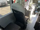 2017 Toyota Coaster GX28-passenger automatic door, auto step navigation White Van for sale, Japanese used car export - photo 58 of 60 | GULJI TRADERS