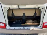2017 Toyota Coaster LX Turbo 29-seater White Van for sale, Japanese used car export - photo 9 of 31 | GULJI TRADERS