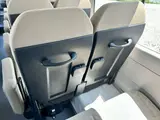 2017 Toyota Coaster LX Turbo 29-seater White Van for sale, Japanese used car export - photo 19 of 31 | GULJI TRADERS