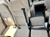 2017 Toyota Coaster LX Turbo 29-seater White Van for sale, Japanese used car export - photo 20 of 31 | GULJI TRADERS