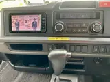 2017 Toyota Coaster GX Turbo (29 seats) Silver Van for sale, Japanese used car export - photo 11 of 32 | GULJI TRADERS
