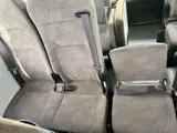 2017 Toyota Coaster GX Turbo (29 seats) Silver Van for sale, Japanese used car export - photo 18 of 32 | GULJI TRADERS