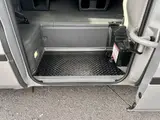 2017 Toyota Coaster GX Turbo (29 seats) Silver Van for sale, Japanese used car export - photo 20 of 32 | GULJI TRADERS