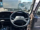 2017 Toyota Coaster Sedan for sale, Japanese used car export - photo 3 of 62 | GULJI TRADERS
