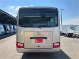 2017 Toyota Coaster Sedan for sale, Japanese used car export - photo 5 of 62 | GULJI TRADERS