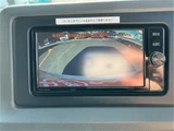 2017 Toyota Coaster Sedan for sale, Japanese used car export - photo 26 of 62 | GULJI TRADERS
