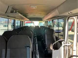 2017 Toyota Coaster Sedan for sale, Japanese used car export - photo 35 of 62 | GULJI TRADERS