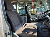 2017 Toyota Coaster Sedan for sale, Japanese used car export - photo 36 of 62 | GULJI TRADERS