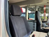 2017 Toyota Coaster Sedan for sale, Japanese used car export - photo 37 of 62 | GULJI TRADERS