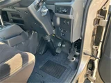 2017 Toyota Coaster Sedan for sale, Japanese used car export - photo 39 of 62 | GULJI TRADERS