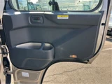 2017 Toyota Coaster Sedan for sale, Japanese used car export - photo 40 of 62 | GULJI TRADERS