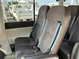 2017 Toyota Coaster Sedan for sale, Japanese used car export - photo 41 of 62 | GULJI TRADERS
