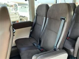 2017 Toyota Coaster Sedan for sale, Japanese used car export - photo 42 of 62 | GULJI TRADERS