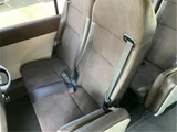 2017 Toyota Coaster Sedan for sale, Japanese used car export - photo 43 of 62 | GULJI TRADERS