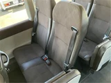 2017 Toyota Coaster Sedan for sale, Japanese used car export - photo 44 of 62 | GULJI TRADERS