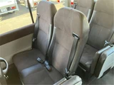 2017 Toyota Coaster Sedan for sale, Japanese used car export - photo 45 of 62 | GULJI TRADERS