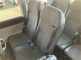 2017 Toyota Coaster Sedan for sale, Japanese used car export - photo 46 of 62 | GULJI TRADERS