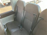 2017 Toyota Coaster Sedan for sale, Japanese used car export - photo 47 of 62 | GULJI TRADERS