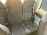 2017 Toyota Coaster Sedan for sale, Japanese used car export - photo 48 of 62 | GULJI TRADERS