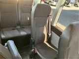 2017 Toyota Coaster Sedan for sale, Japanese used car export - photo 49 of 62 | GULJI TRADERS