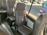 2017 Toyota Coaster Sedan for sale, Japanese used car export - photo 50 of 62 | GULJI TRADERS