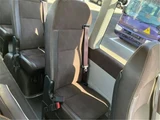 2017 Toyota Coaster Sedan for sale, Japanese used car export - photo 51 of 62 | GULJI TRADERS