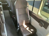 2017 Toyota Coaster Sedan for sale, Japanese used car export - photo 52 of 62 | GULJI TRADERS